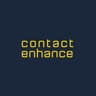 Contact Enhance