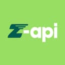 Z-API