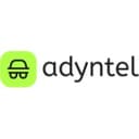 Adyntel