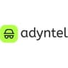Adyntel