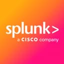 Splunk HTTP Event Collector