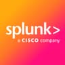 Splunk HTTP Event Collector