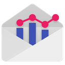 Google Postmaster Tools