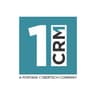 1CRM
