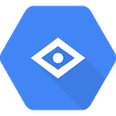 Google Cloud Vision