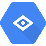 Google Cloud Vision