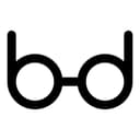 Bannerify