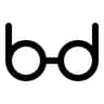 Bannerify