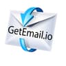 GetEmails