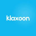 Klaxoon
