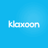 Klaxoon