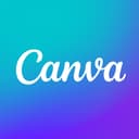 Canva Enterprise