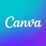 Canva Enterprise