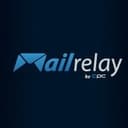 Mailrelay