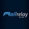 Mailrelay