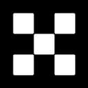 OKX Wallet