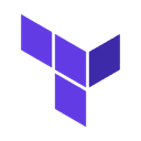 Terraform
