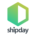 Shipday
