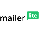 MailerLite