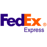 FedEx