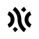 Aleph Alpha (Luminous)