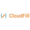 CloudFill