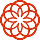 Rosette Text Analytics