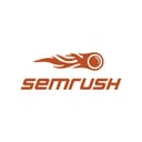 Semrush