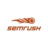Semrush