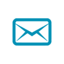 QuickEmailVerification