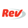 Rev