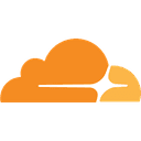 Cloudflare