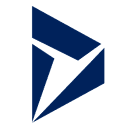 Microsoft Dynamics 365 Business Central API