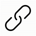 Relink - URL Shortener