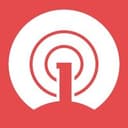 OneSignal (REST API)