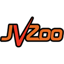 JVZoo