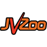 JVZoo