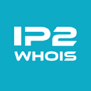 IP2WHOIS