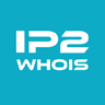 IP2WHOIS