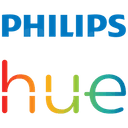 Philips Hue