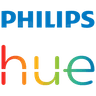 Philips Hue
