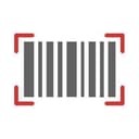 Barcode Lookup