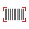 Barcode Lookup