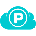 pCloud