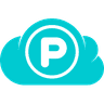 pCloud