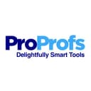 ProProfs Knowledge Base