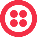 Twilio