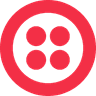 Twilio