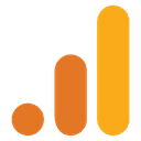 Google Analytics