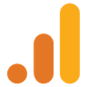 Google Analytics
